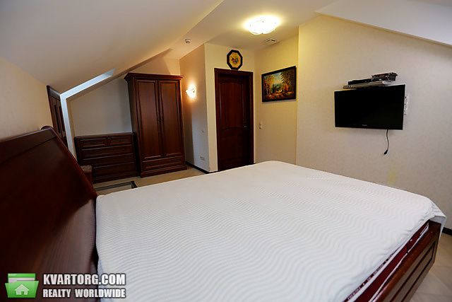 Sell house. Ирпень, Курортная — photo 5