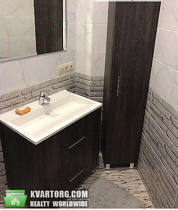 Rent out 1-room apartment. Киев,  Григоренко пр — photo 6