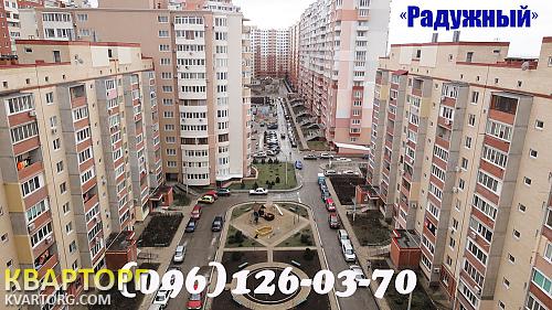Rent out 1-room apartment. Одесса, Левитана — photo 10