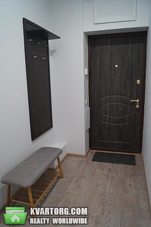Rent out 2-room apartment. Киев,  Крейсера Авроры — photo 4