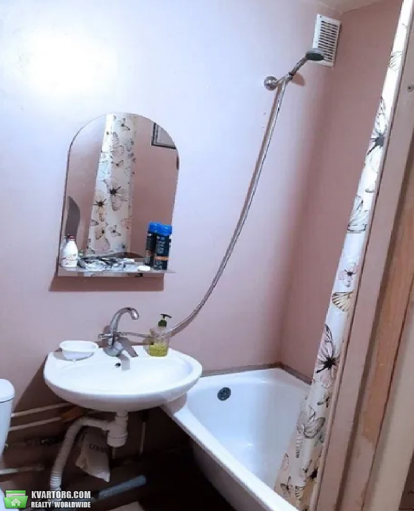 Sell 1-room apartment. Одесса, Бочарова-Затонского — photo 6