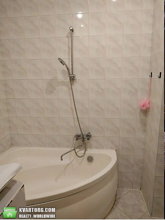Rent out 4-room apartment. Львов, Дорошенка — photo 5