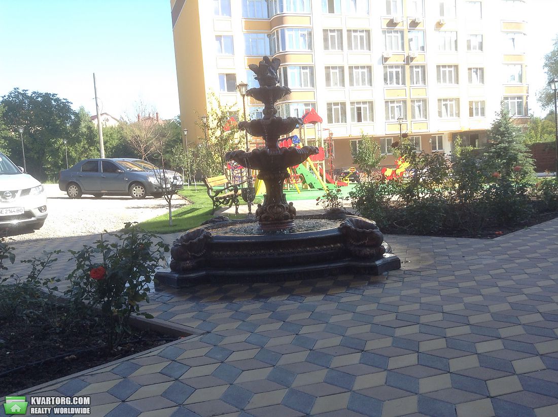 продам 1-комнатную квартиру. Киев,  Иртышская - фото 1