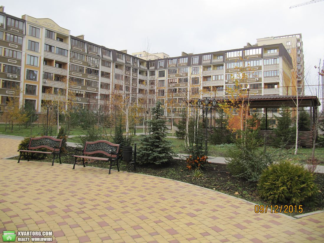 Rent out 1-room apartment. Одесса, Зоопарковая — photo 5