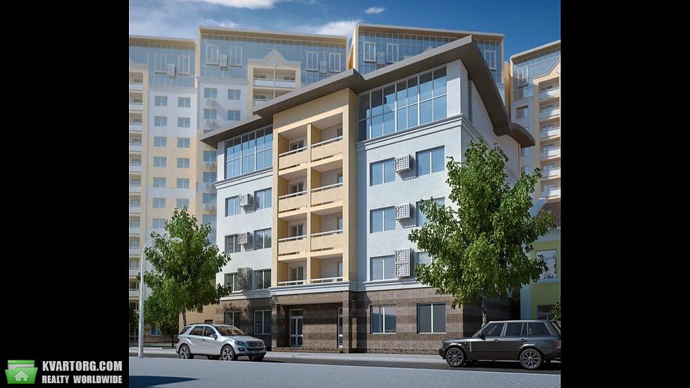 Rent out shop. Киев, пр. Победы — photo 2