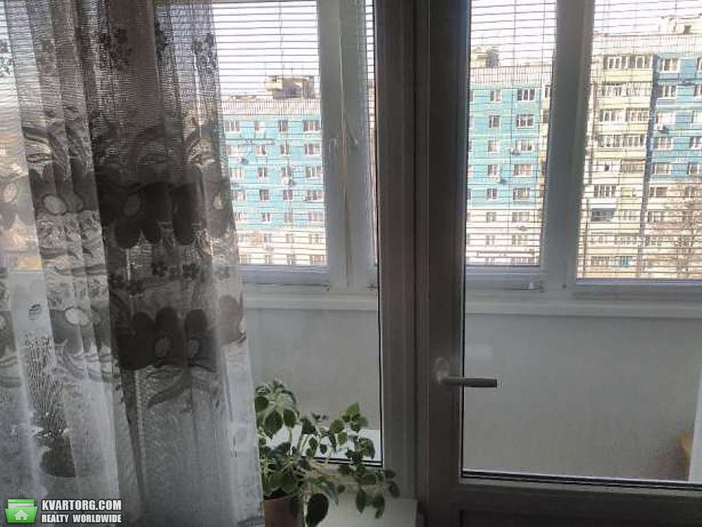 Sell 3-room apartment. Днепропетровск, пр.Мира — photo 5
