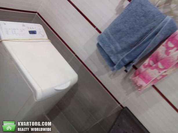 Sell 2-room apartment. Киев,  Науки пр — photo 7