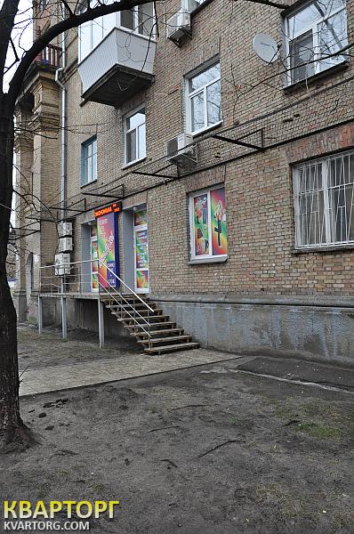 Rent out shop. Киев, Попудренко — photo 4
