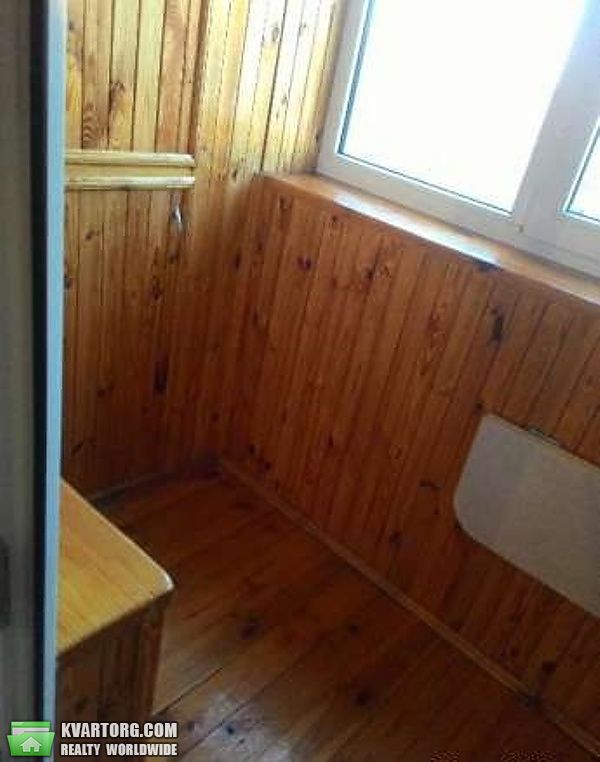 Sell 1-room apartment. Киев,  Героев Сталинграда пр — photo 7