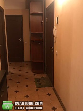 Rent out 2-room apartment. Киев,  Энтузиастов — photo 9