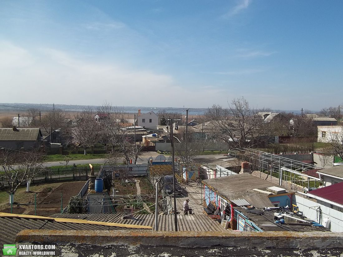 Sell house. Одесса, Закарпатская — photo 3