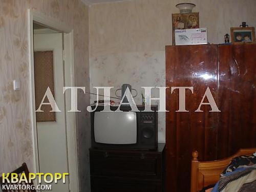 Sell 2-room apartment. Одесса, Ядова Сергея — photo 5
