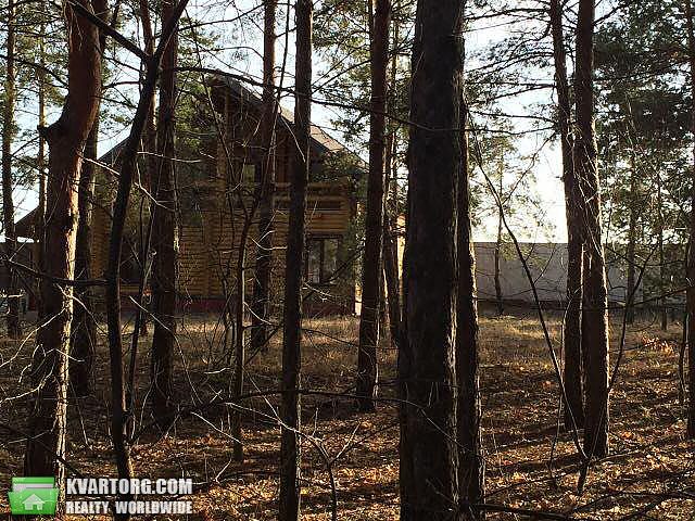 Sell house. Киевская обл., центральная — photo 3