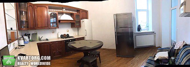 Rent out office. Киев,  Большая Васильковская — photo 3