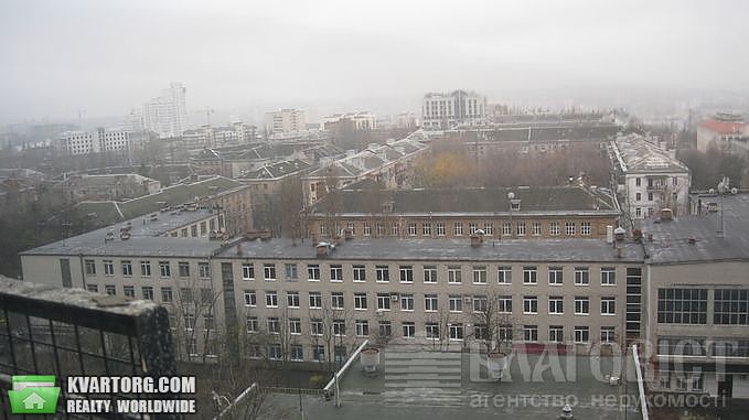 Sell 3-room apartment. Киев,  Щорса — photo 7