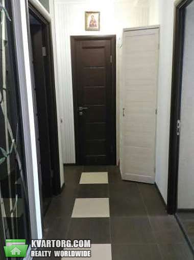 Sell 2-room apartment. Киев,  Кривоноса — photo 3