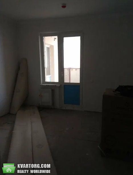 Sell 2-room apartment. Киев,  Моторный пер — photo 4