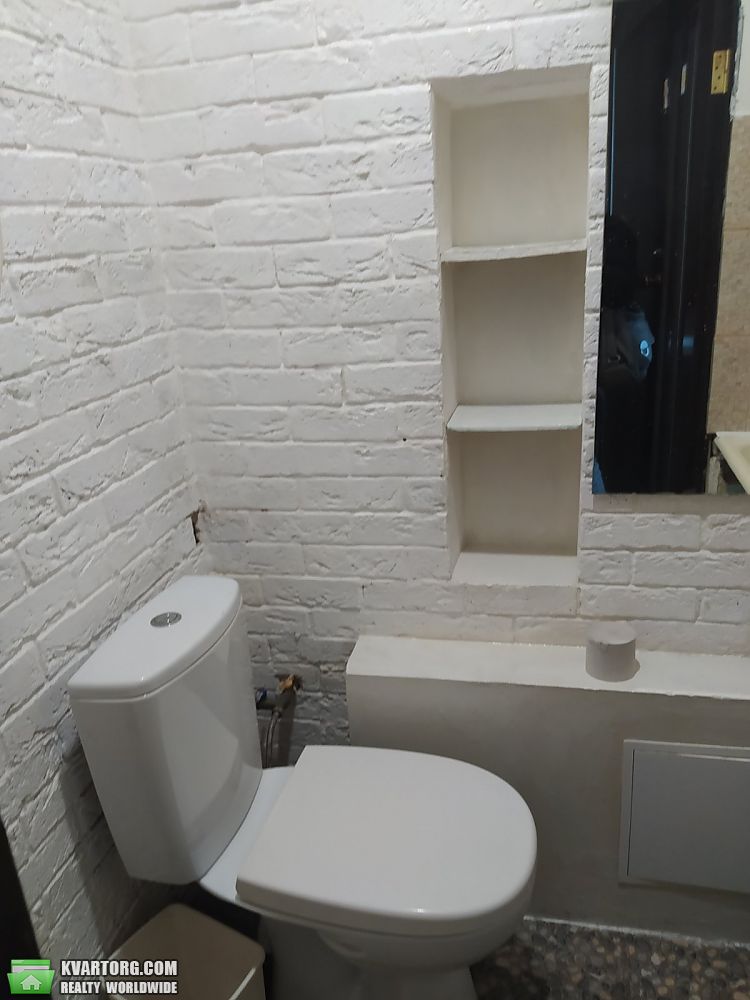 Sell 1-room apartment. Одесса, Затонского — photo 8