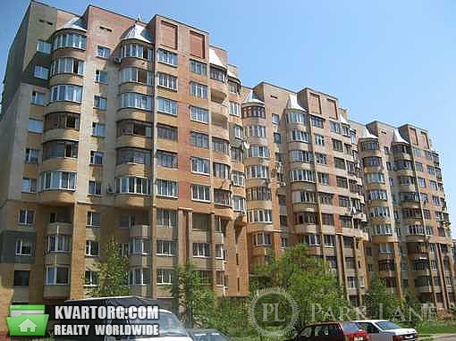 Sell 3-room apartment. Киев, Лепсе бул — photo 4