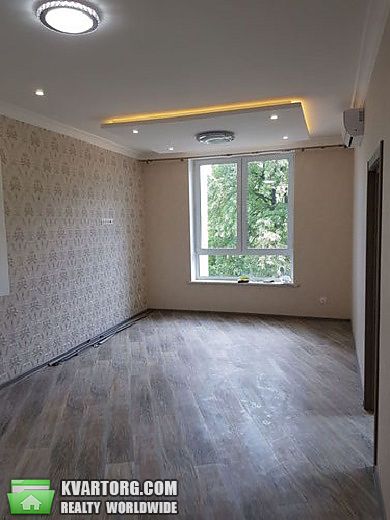 Sell 2-room apartment. Киев,  Юности — photo 3