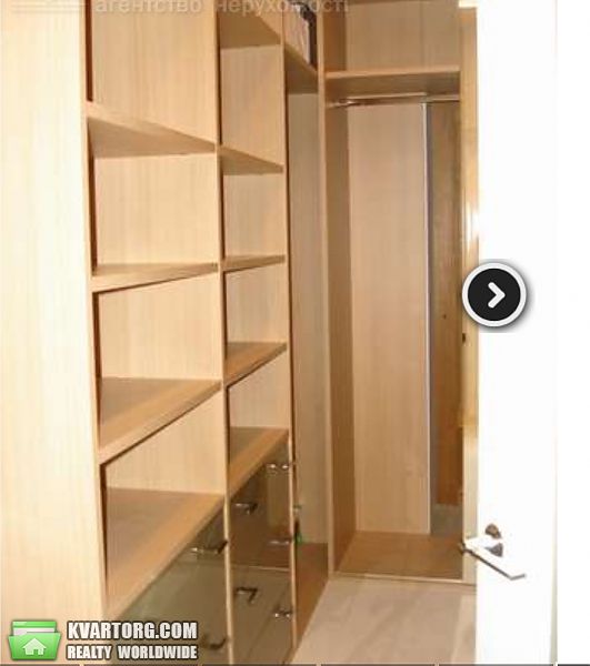 Sell multi-room apartment. Киев,  Крещатик — photo 5
