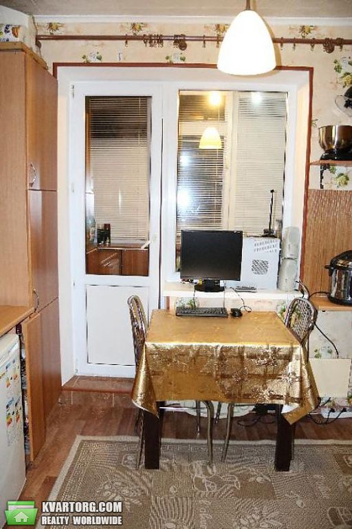 Sell 1-room apartment. Киев,  Драгоманова — photo 6