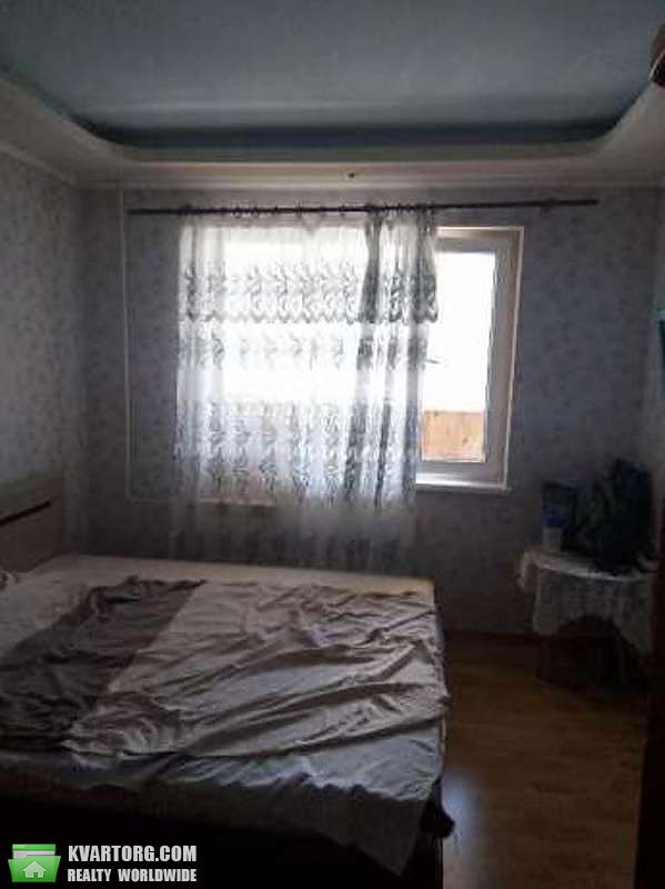 Sell 2-room apartment. Киев,  Маяковского — photo 1