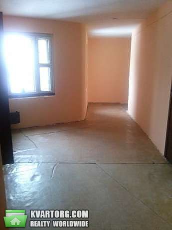 Sell 3-room apartment. Киев,  Заболотного — photo 7
