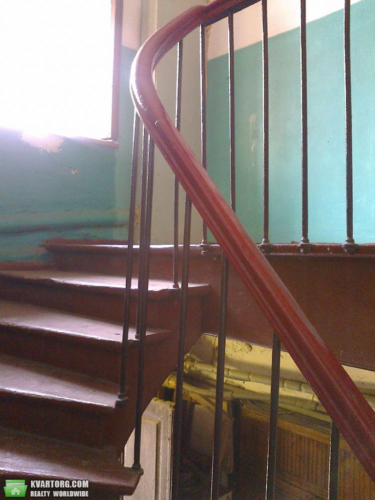Sell 1-room apartment. Одесса, Княжеская — photo 9