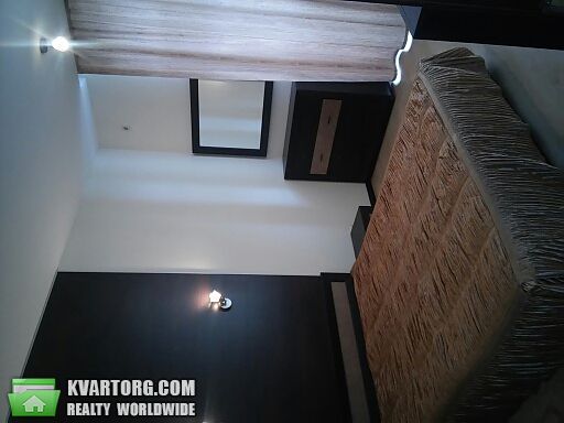 Rent out 2-room apartment. Днепропетровск,  Гагарина пр — photo 1