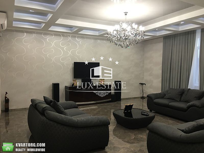 Sell house. Обухов,  Столичное шоссе — photo 2
