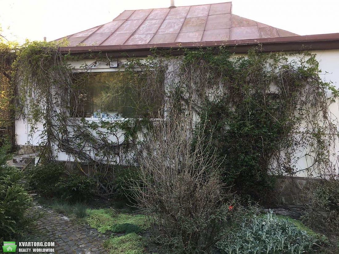 Sell house. Киевская обл., Бзов — photo 2