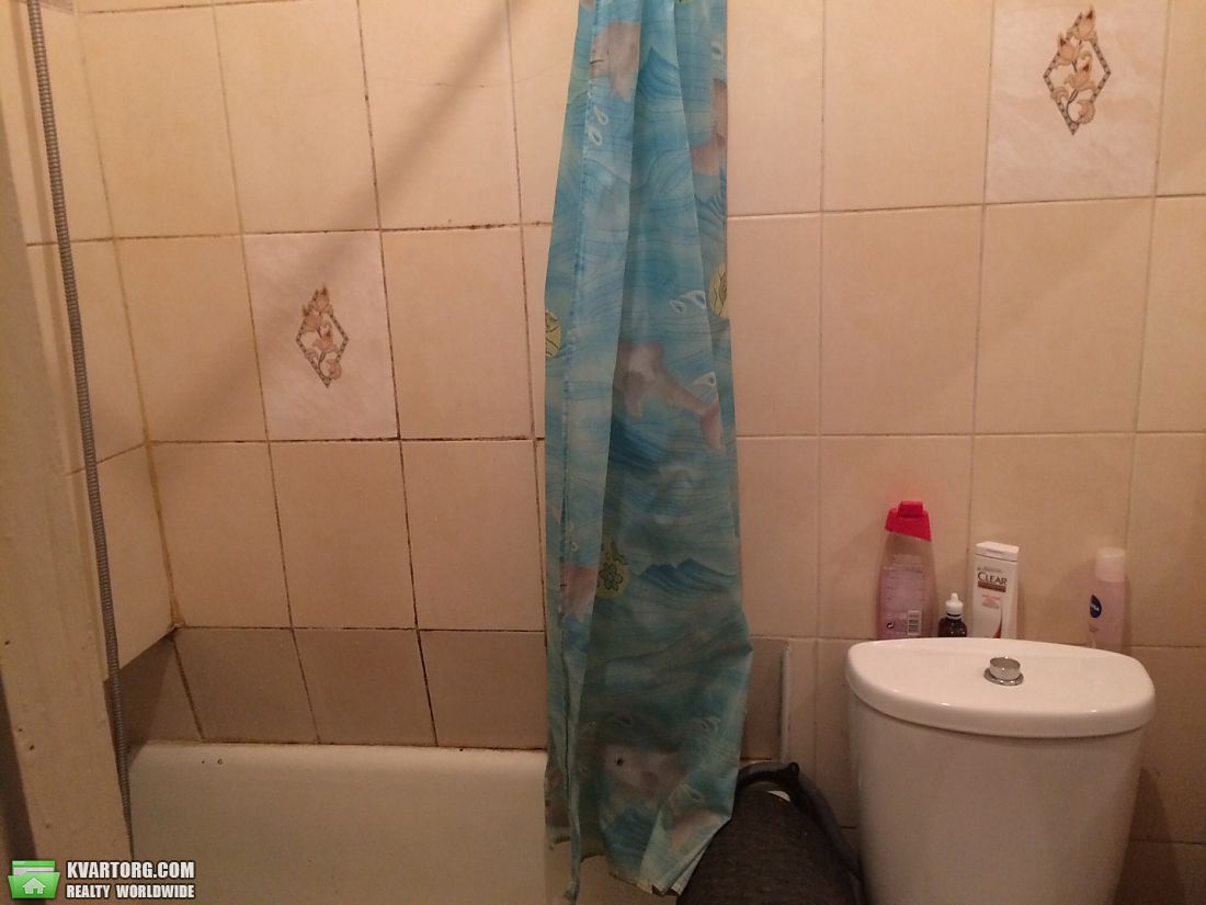 Sell 2-room apartment. Одесса, Ришельевская — photo 5