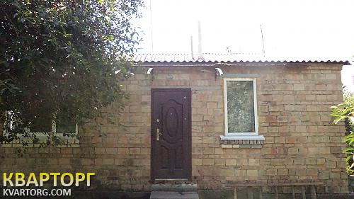 Sell house. Киевская обл., с. Мартусова — photo 7