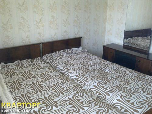 Rent out house. АР Крым, Орловка — photo 4