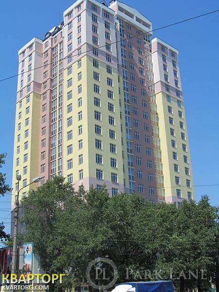 Sell 3-room apartment. Киев,  Красногвардейская — photo 1