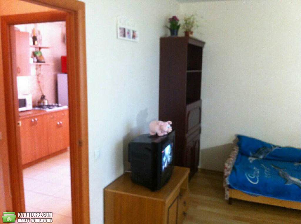 Sell 1-room apartment. Одесса, Торговая / Авангард Овиди — photo 2