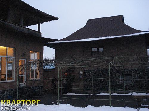 Rent out house. Киевская обл.,  Приозерная — photo 2