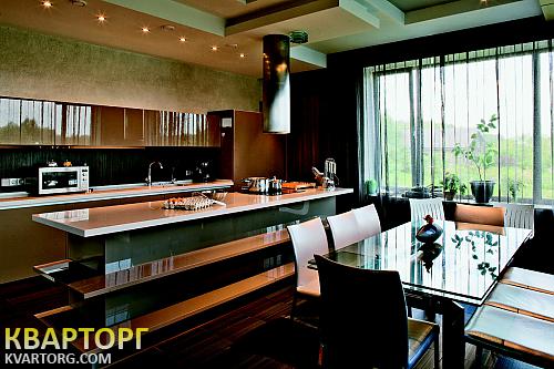 Rent out house. Киевская обл., Конча Заспа — photo 5