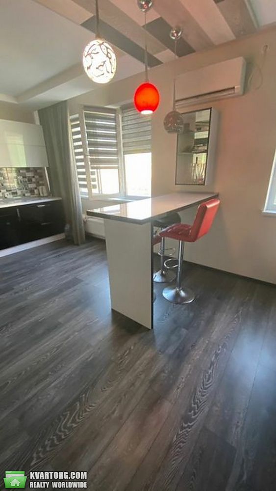 Sell 1-room apartment. Одесса, Марсельская — photo 4