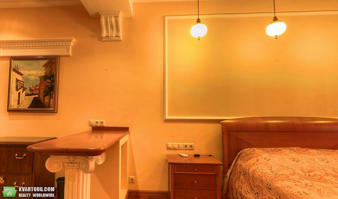 Sell 4-room apartment. Киев, Паторжинского — photo 10
