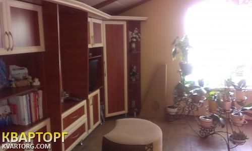 Sell house. Киевская обл., Павленка — photo 8