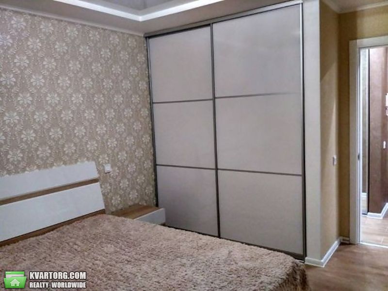 Sell 2-room apartment. Киев, Яблунева — photo 6