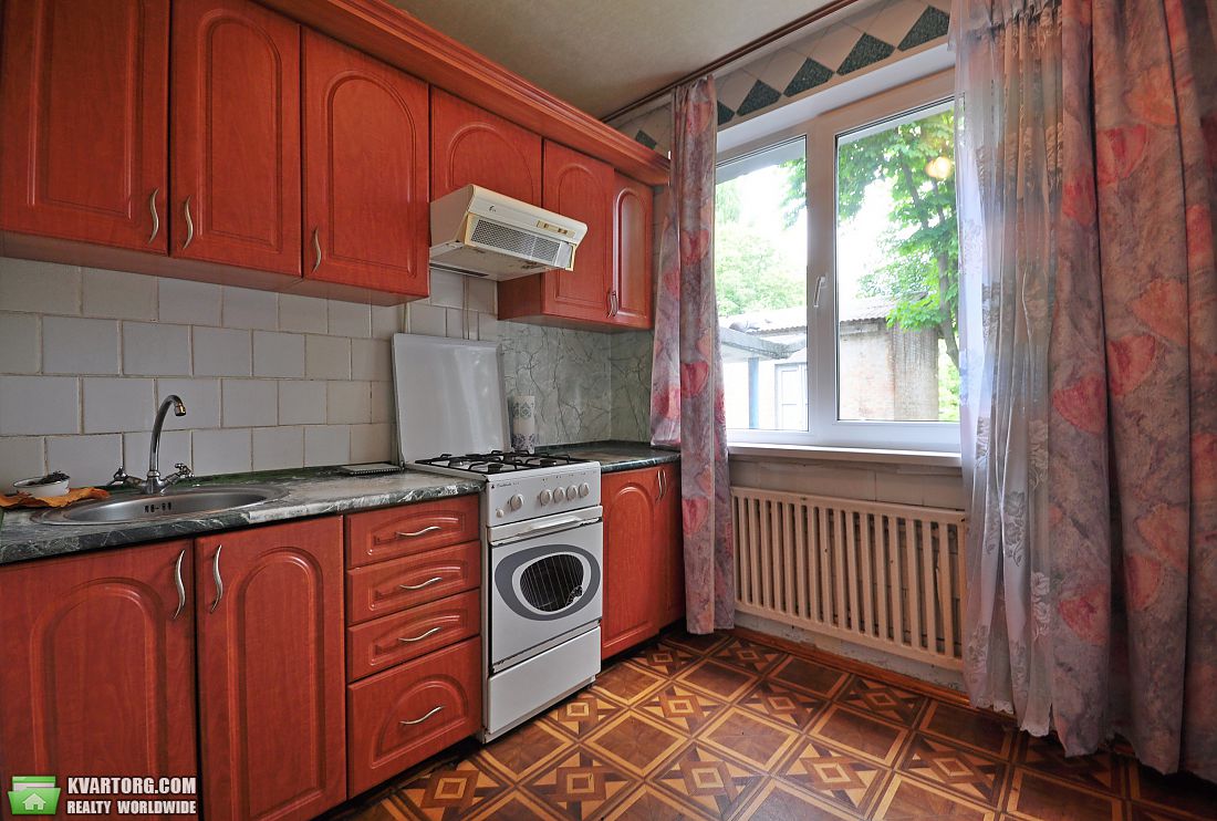 Sell 3-room apartment. Киевская обл., Молодежная — photo 4