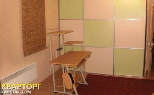 Rent out house. Киев, Жулянская — photo 1