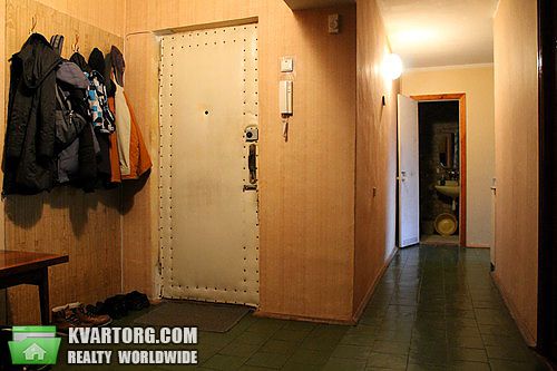 Sell 3-room apartment. Киев,  Жилянская — photo 2