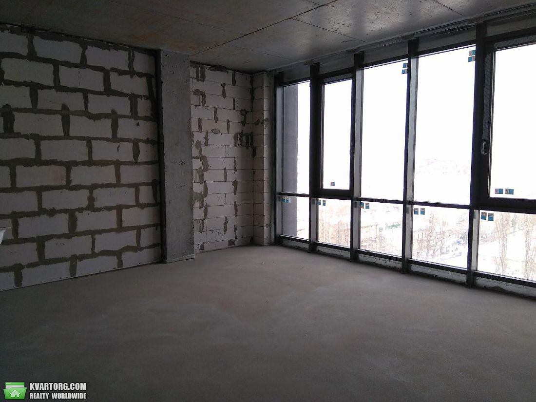 Sell 2-room apartment. Одесса, Большая Арнаутская — photo 5