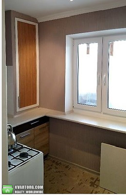 Sell 1-room apartment. Киев,  Галицкая — photo 2