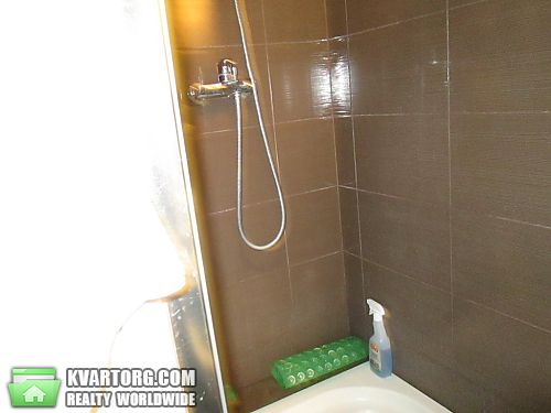 Sell 3-room apartment. Одесса, Шевченко проспект — photo 8
