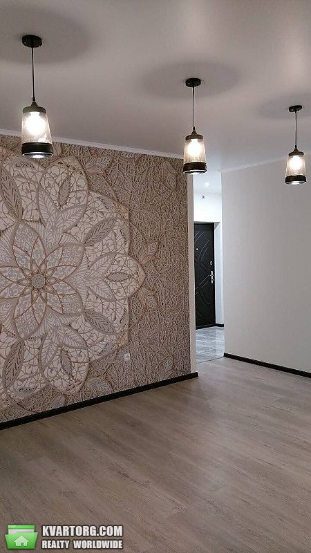 Sell 1-room apartment. Одесса,  Радужная — photo 2